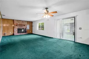 2047 Cr 446, Lake Panasoffkee, FL 33538 - Photo 16