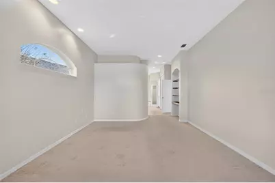 22125 Draw Bridge Drive, Leesburg, FL 34748 - Photo 22