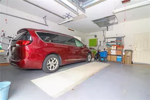 22125 Drawbridge Dr, Leesburg, FL 34748 - Photo 20