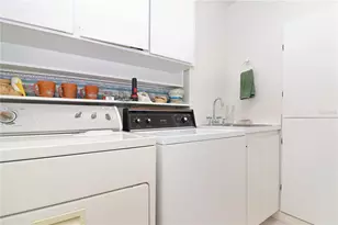 22125 Drawbridge Dr, Leesburg, FL 34748 - Photo 18