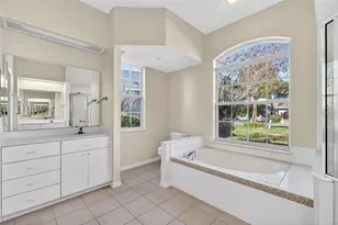 22125 Drawbridge Dr, Leesburg, FL 34748 - Photo 24