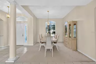 22125 Drawbridge Dr, Leesburg, FL 34748 - Photo 12