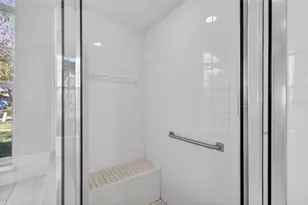 22125 Drawbridge Dr, Leesburg, FL 34748 - Photo 26