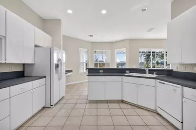 22125 Draw Bridge Drive, Leesburg, FL 34748 - Photo 14