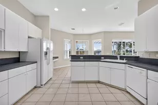 22125 Drawbridge Dr, Leesburg, FL 34748 - Photo 14