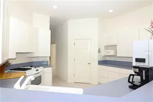 22125 Drawbridge Dr, Leesburg, FL 34748 - Photo 6