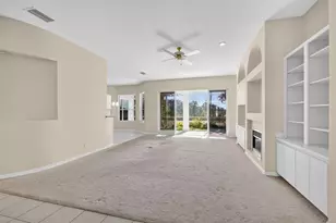 22125 Drawbridge Dr, Leesburg, FL 34748 - Photo 4
