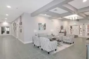 22125 Drawbridge Dr, Leesburg, FL 34748 - Photo 56