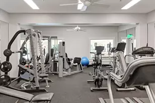 22125 Drawbridge Dr, Leesburg, FL 34748 - Photo 58