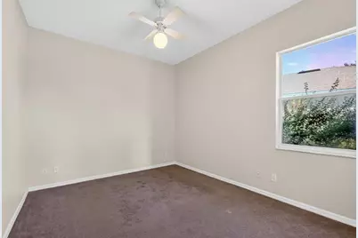 22125 Draw Bridge Drive, Leesburg, FL 34748 - Photo 28