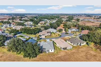 22125 Draw Bridge Drive, Leesburg, FL 34748 - Photo 52