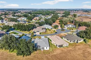 22125 Drawbridge Dr, Leesburg, FL 34748 - Photo 52