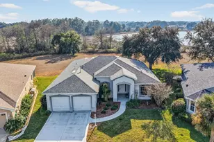 22125 Drawbridge Dr, Leesburg, FL 34748 - Photo 48