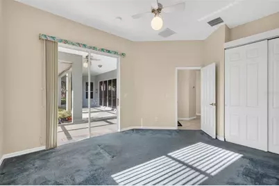 22125 Draw Bridge Drive, Leesburg, FL 34748 - Photo 30