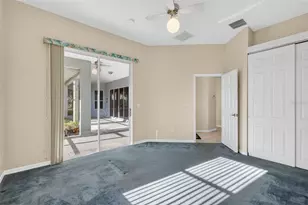 22125 Drawbridge Dr, Leesburg, FL 34748 - Photo 30