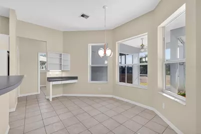 22125 Draw Bridge Drive, Leesburg, FL 34748 - Photo 18
