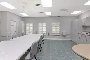 22125 Drawbridge Dr, Leesburg, FL 34748 - Photo 60