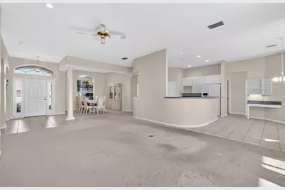 22125 Draw Bridge Drive, Leesburg, FL 34748 - Photo 10