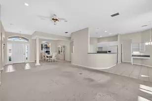 22125 Drawbridge Dr, Leesburg, FL 34748 - Photo 10