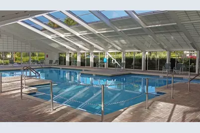 22125 Draw Bridge Drive, Leesburg, FL 34748 - Photo 36