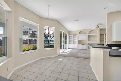 22125 Draw Bridge Drive, Leesburg, FL 34748 - Photo 20
