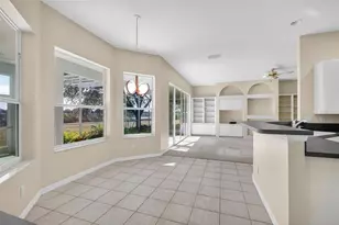 22125 Drawbridge Dr, Leesburg, FL 34748 - Photo 20