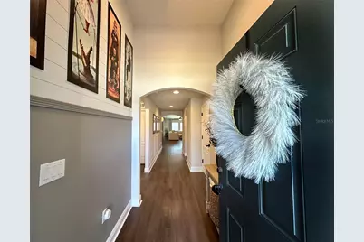 295 Whirlaway Drive, Davenport, FL 33837 - Photo 2