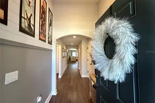 295 Whirlaway Dr, Davenport, FL 33837 - Photo 2