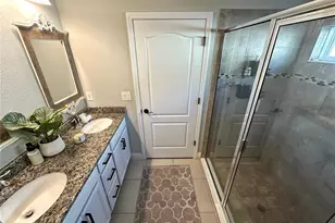 295 Whirlaway Dr, Davenport, FL 33837 - Photo 16