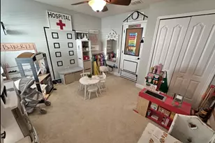 295 Whirlaway Dr, Davenport, FL 33837 - Photo 22