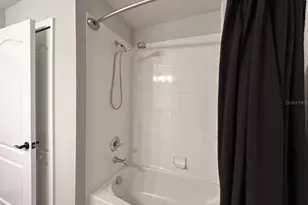 295 Whirlaway Dr, Davenport, FL 33837 - Photo 20