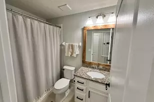 295 Whirlaway Dr, Davenport, FL 33837 - Photo 24