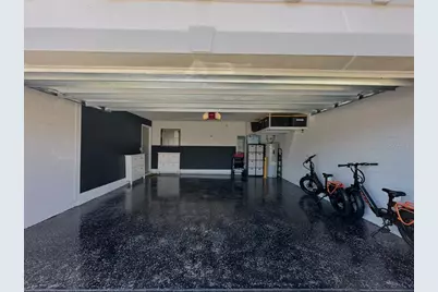 295 Whirlaway Drive, Davenport, FL 33837 - Photo 32