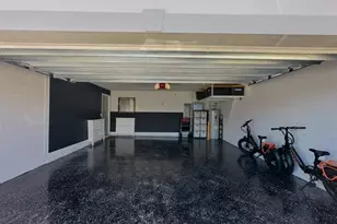 295 Whirlaway Dr, Davenport, FL 33837 - Photo 32