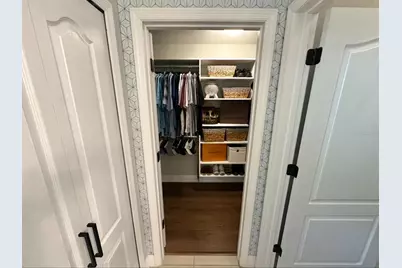 295 Whirlaway Drive, Davenport, FL 33837 - Photo 14