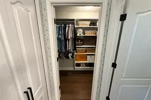 295 Whirlaway Dr, Davenport, FL 33837 - Photo 14