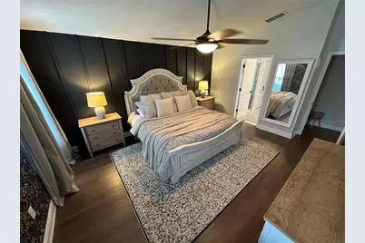 295 Whirlaway Drive, Davenport, FL 33837 - Photo 12