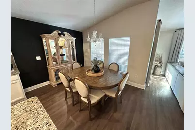 295 Whirlaway Drive, Davenport, FL 33837 - Photo 8