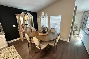 295 Whirlaway Dr, Davenport, FL 33837 - Photo 8