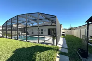 295 Whirlaway Dr, Davenport, FL 33837 - Photo 30