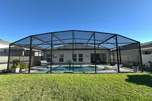295 Whirlaway Dr, Davenport, FL 33837 - Photo 28