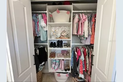 295 Whirlaway Drive, Davenport, FL 33837 - Photo 18