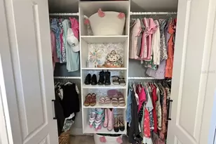 295 Whirlaway Dr, Davenport, FL 33837 - Photo 18