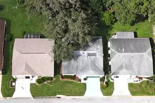 651 Timbercrest Dr, Leesburg, FL 34748 - Photo 30