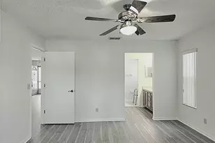 651 Timbercrest Dr, Leesburg, FL 34748 - Photo 16