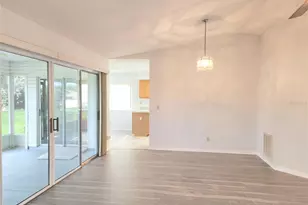 651 Timbercrest Dr, Leesburg, FL 34748 - Photo 8