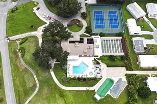 651 Timbercrest Dr, Leesburg, FL 34748 - Photo 34