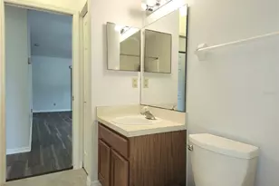 651 Timbercrest Dr, Leesburg, FL 34748 - Photo 26