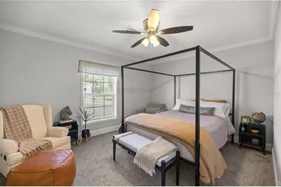 387 SE 70th Circle, Ocala, FL 34472 - Photo 18