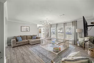 387 SE 70th Cir, Ocala, FL 34472 - Photo 10